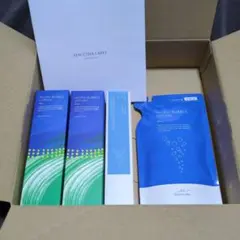 2025年最新】ナック株主優待品の人気アイテム - メルカリ