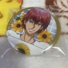 2025年最新】テニプリスト 丸井ブン太の人気アイテム - メルカリ