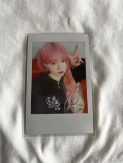 2025年最新】KeP1er チェヒョン サインの人気アイテム - メルカリ