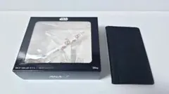 Item thumbnail for item ccb2cc0a-e040-415f-bf88-ae4e6cdf2c26