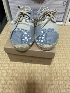 Item thumbnail for item 88bdf223-34d3-4726-8308-19f5cc777a0e