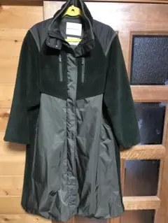 2026年最新】WHITE MOUNTAINEERING メンズ モッズコートの人気アイテム