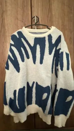 レディース ニット