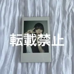 akb48 渡辺葵心 サイン入りチェキ春コン - メルカリ