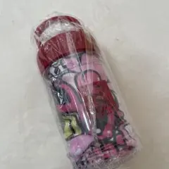 ヒスミニ　冷感タオル　未使用