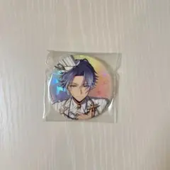 エリオスR ニコ 受注商品の各アイテムの仕様を改めて ✨ご好評につき受注期間を延長✨ 缶バッジ ピンズ・ピンバッジ・缶バッジ