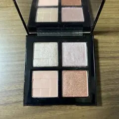 shu uemura アイ スカルプト クール ブラッシュのサムネイル