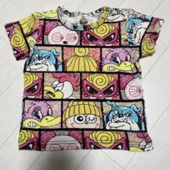 ♡ぴょん♡@プロフ読んでください様 リクエスト 2点 まとめ商品