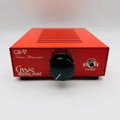 2025年最新】crews アッテネーターの人気アイテム - メルカリ