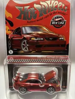 ホットウィール フォルクスワーゲン カルマンギア RLC - メルカリ