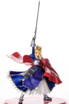 FGO 一番くじ A賞 B賞 ラストワン賞 まとめ売り 2025年最新】fate 一番くじ ラストワン賞の人気アイテム - メルカリ