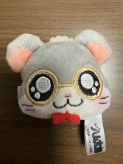 Item thumbnail for item ef709214-6f41-43a5-94f4-a688923887e5