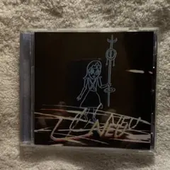 ニューミュージック/やまのいゆずる