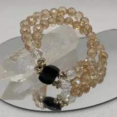 まりりん様 リクエスト 2点 まとめ商品