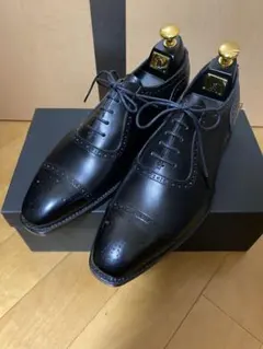 2025年最新】三陽山長 R309の人気アイテム - メルカリ