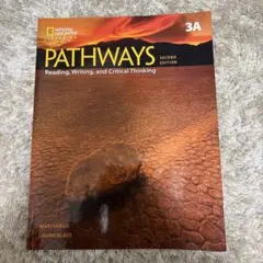 PATHWAYS
