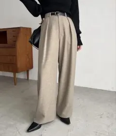 Item thumbnail for item 567ac2d6-8372-4b25-8c61-2b407bb2f2a9