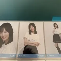 Item thumbnail for item 879a7ed4-4207-44ac-92ef-1e3384b8c5d9