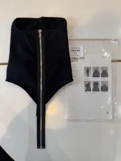 ACRONYM アクロニウム NG4-PS ネックゲイターのサムネイル