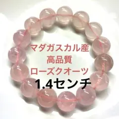 Item thumbnail for item d6844eb9-4e1a-4fab-a066-36414da5e6d7