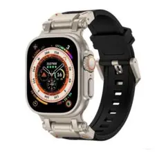 Item thumbnail for item 445c964f-2395-4573-bfc1-f39cf4b31af2