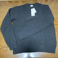T.K☆長袖セーター未使用品