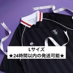 2026年最新】MAZZEL tシャツの人気アイテム - メルカリ
