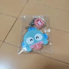 ハンギョドン アクリルキーホルダー