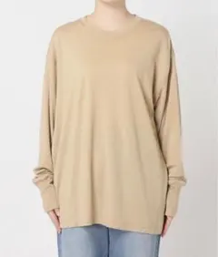 Item thumbnail for item 2dd7548c-76c1-43f7-ba6c-abc24f366d24