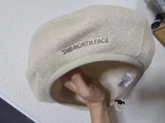 Item thumbnail for item b4c62ef5-2556-45c4-bc3d-d135355b1b14