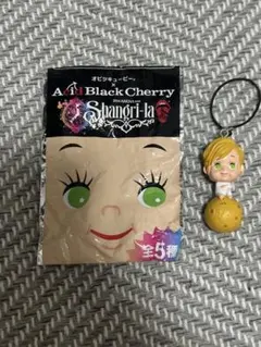 Acid Black Cherry ♡Shangri-Laグッズまとめ売り 2026年最新】acid black cherry グッズの人気アイテム - メルカリ