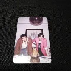 straykids DO IT ユニット　リノ　ヒョンジン