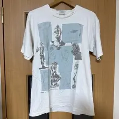 完全数量限定】BLANKEY JET CITY 中村達也 フォト Tシャツ - メルカリ