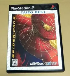 2026年最新】スパイダーマン ps2の人気アイテム - メルカリ