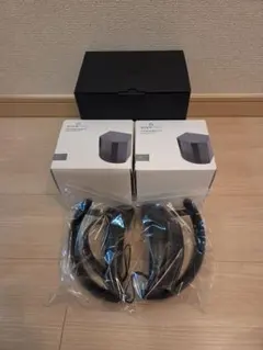 2026年最新】valve index コントローラーの人気アイテム - メルカリ