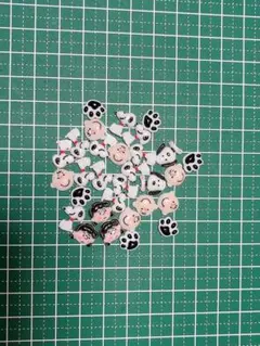 nonnon様 リクエスト 4点 まとめ商品