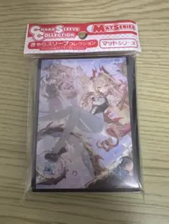 シャドウバースエボルヴ シャドウバース 金色 リュミオール
