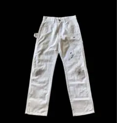 Dickies Sherwin Williams ペインター 山田蓮 極太 2025年最新】sherwin−williamsの人気アイテム - メルカリ