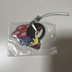 2025年最新】ポケモン ラバーストラップ トレーナーの人気