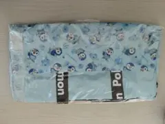 ポケットモンスター 팽도리 토트 백
