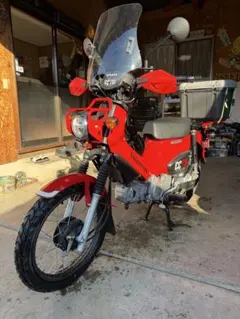 昭和レトロ　バイク メンテナンスボード 看板 MD50 MD90 CD125 昭和レトロ バイク メンテナンスボード 看板 MD50 MD90 CD125 - メルカリ