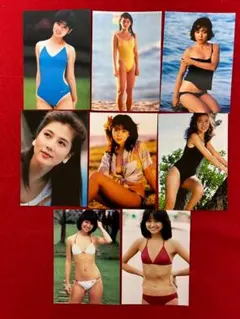 Item thumbnail for item 7c697932-7415-46fa-9ada-df3ebc3f9e76