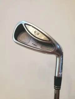 ys様 リクエスト 2点 まとめ商品