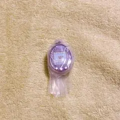 大たまごっち展　ミニチュアチャームコレクション　ふらわっち