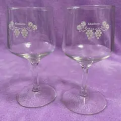 Item thumbnail for item 0f22af41-0f5c-4310-b9a0-fbf108b6f5ab