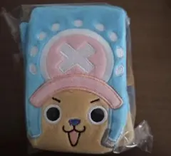 ワンピース カードゲーム E賞 チョッパー