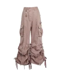 Item thumbnail for item bafc6591-cae2-4518-bdb8-0578323c7791