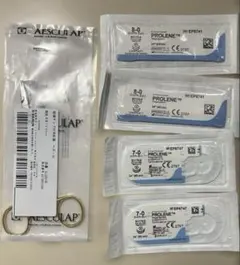 2026年最新】持針器 マイクロの人気アイテム - メルカリ