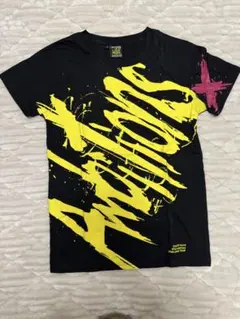 2026年最新】one ok rock tシャツ 2018の人気アイテム - メルカリ