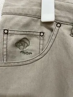 patagonia rhythm リズム　ヘンプ　90s 00sのサムネイル